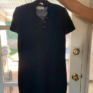 Brand Named Clothing